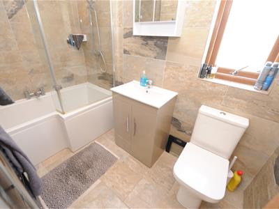 Picture 15